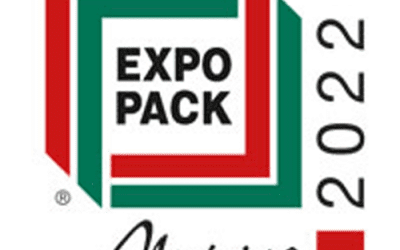 EXPO PACK CDMX 2022