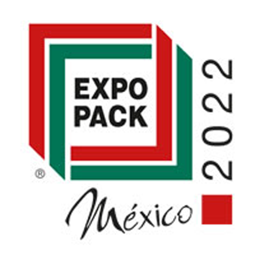 expo pack cdmx 2022