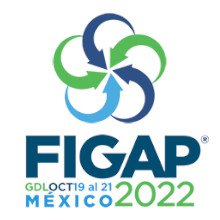 FIGAP GDL 2022