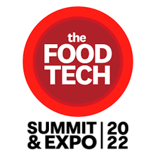 FOOD TECH SUMMIT & EXPO 2022