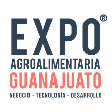 Expo AgroAlimentaria Guanajuato 2022