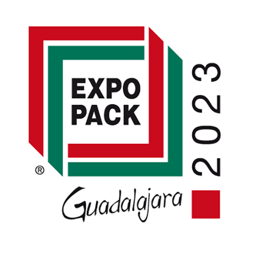 expo pack gdl 2023