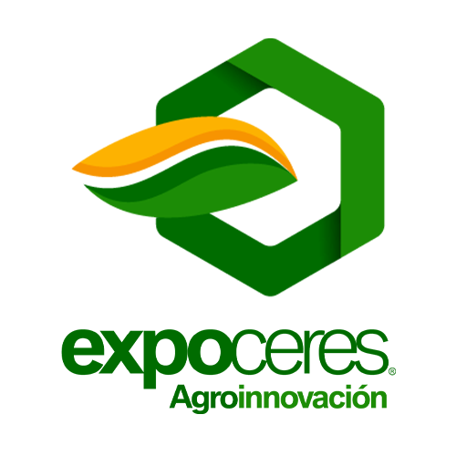 expoceres 2023