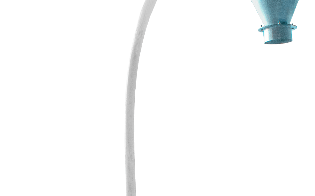 Sistema Vacuum
