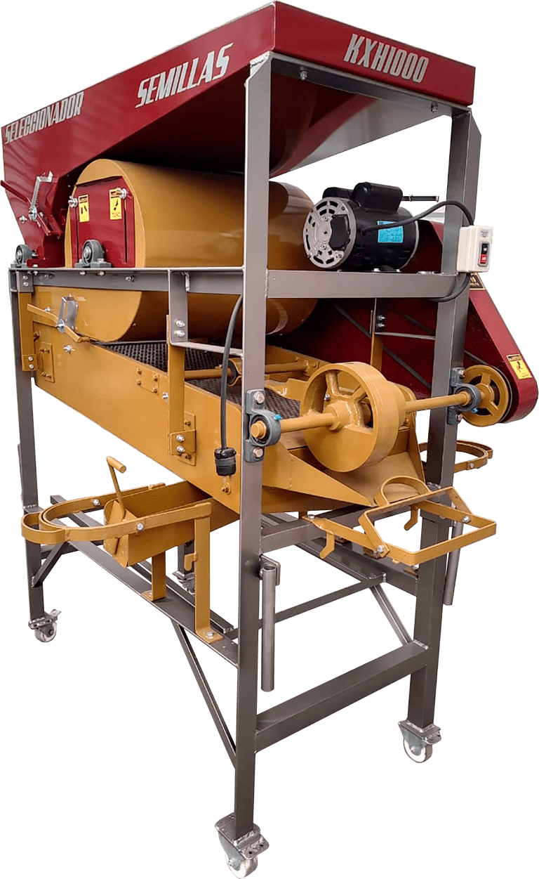 KXH1000