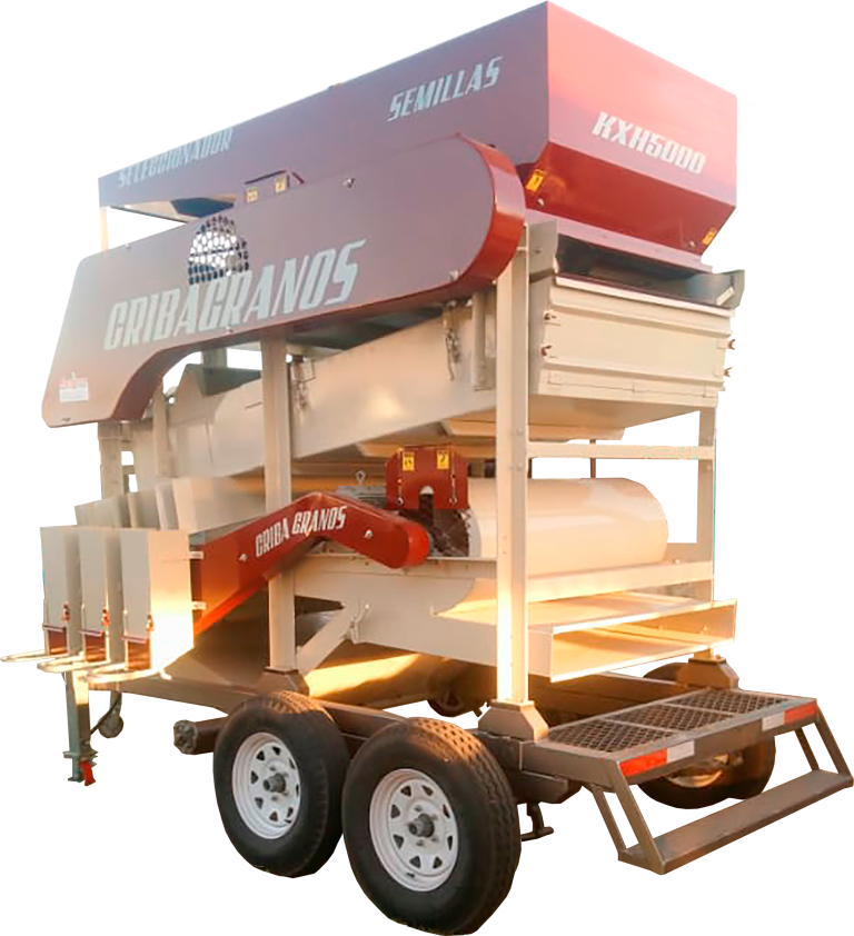 KXH5000 (sin logo)