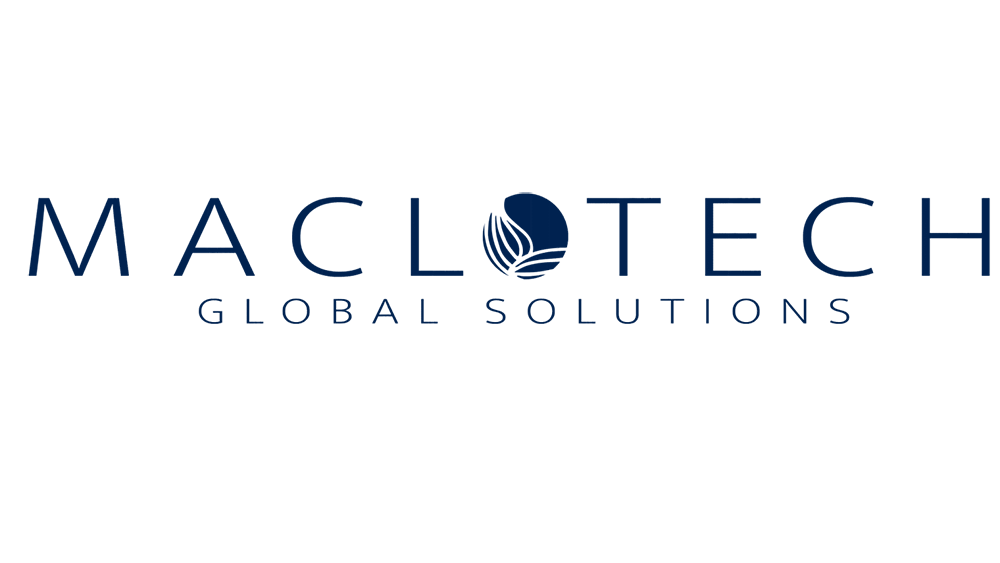 MACLOTECH GLOBAL SOLUTIONS